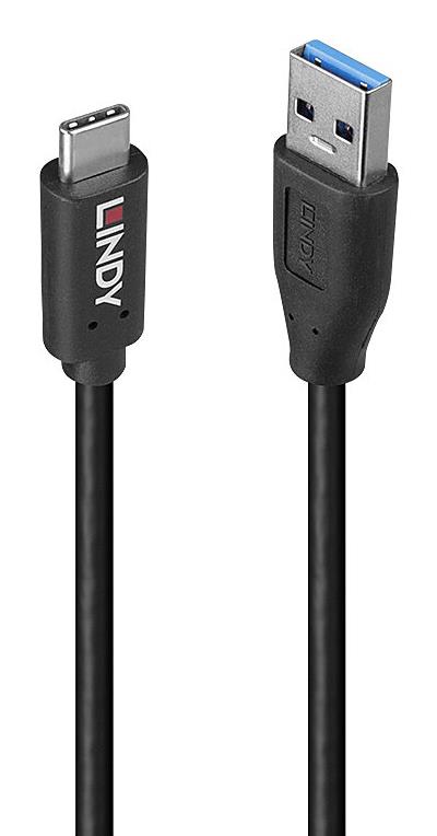 CABLE USB3.2 TYPE A TO