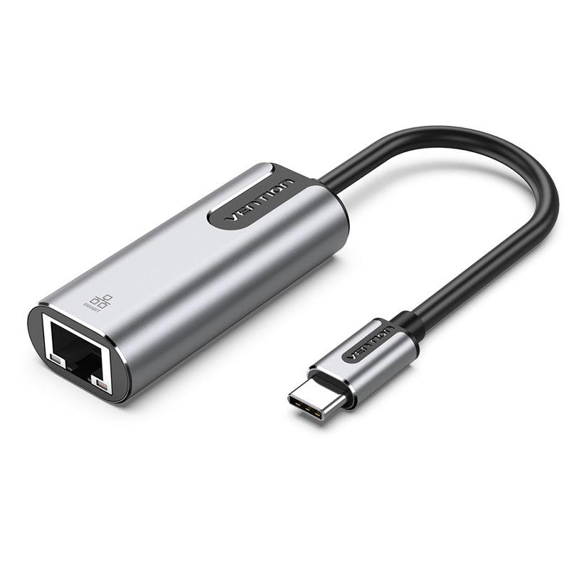 ADAPTER USB-C TO GIGABIT/0.15M CFNHB