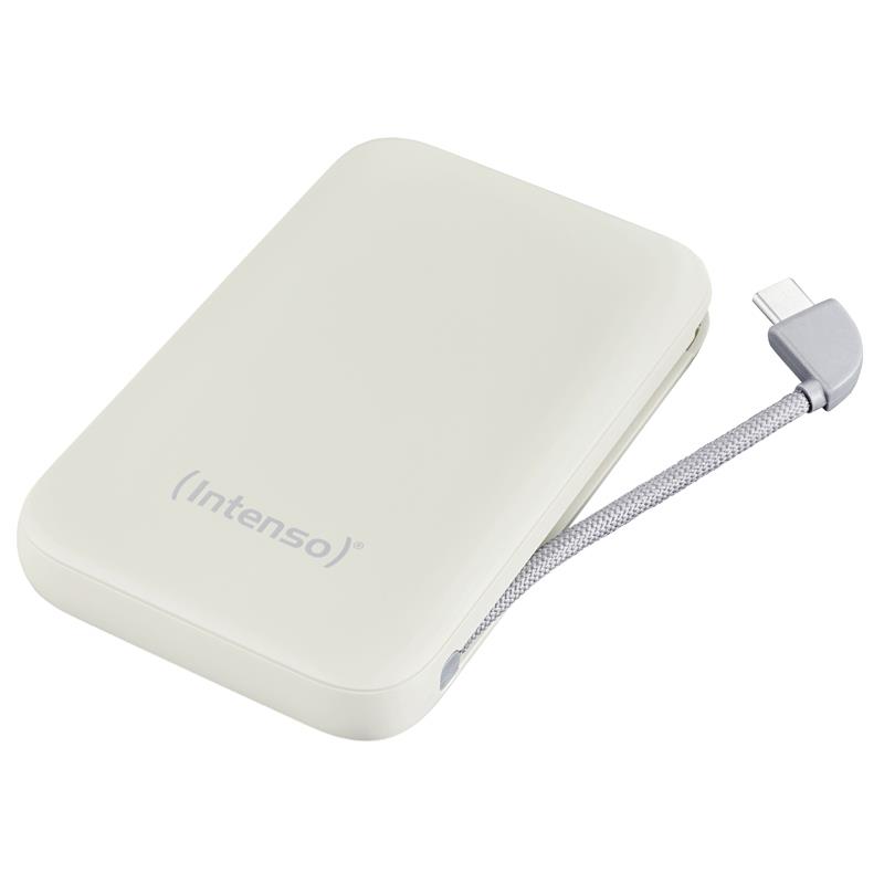 POWER BANK USB 10000MAH/BEIGE S10000 7333031