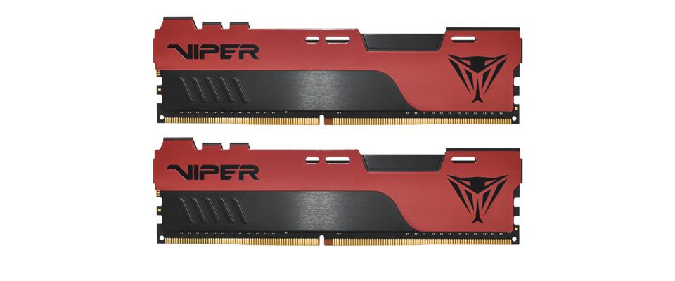 MEMORY DIMM 32GB PC25600 DDR4/K2 PVE2432G320C8K