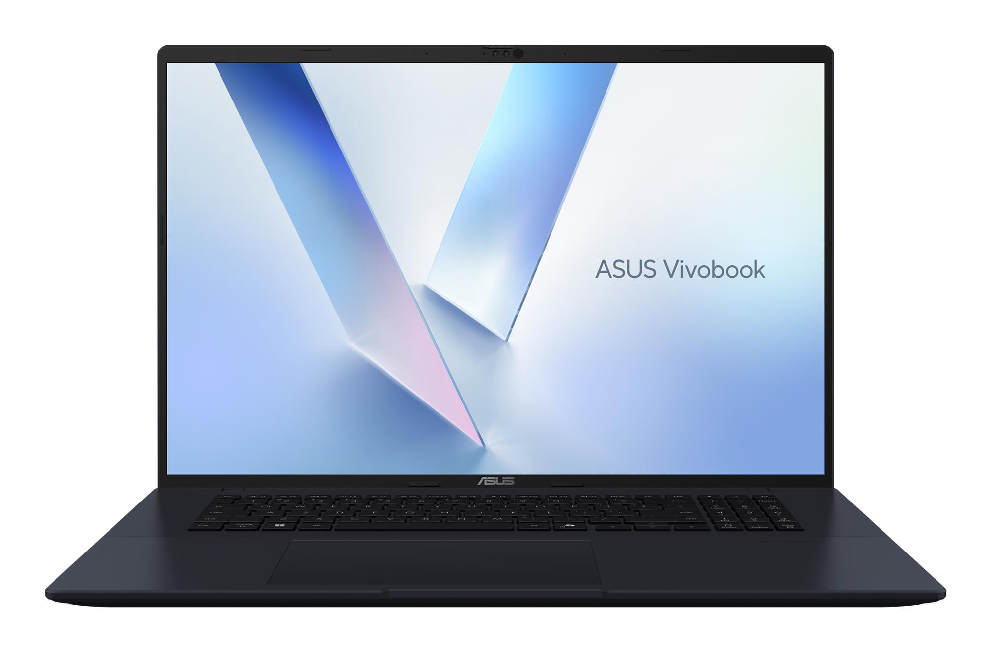 Notebook, ASUS, VivoBook Series, M1807GA-S8003W Copilot+