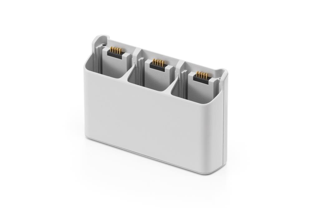 DRONE ACC NEO CHARGING HUB/TWO-WAY CP