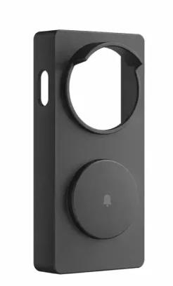 SMART HOME DOORBELL ACC CASE/G410 WPROOF