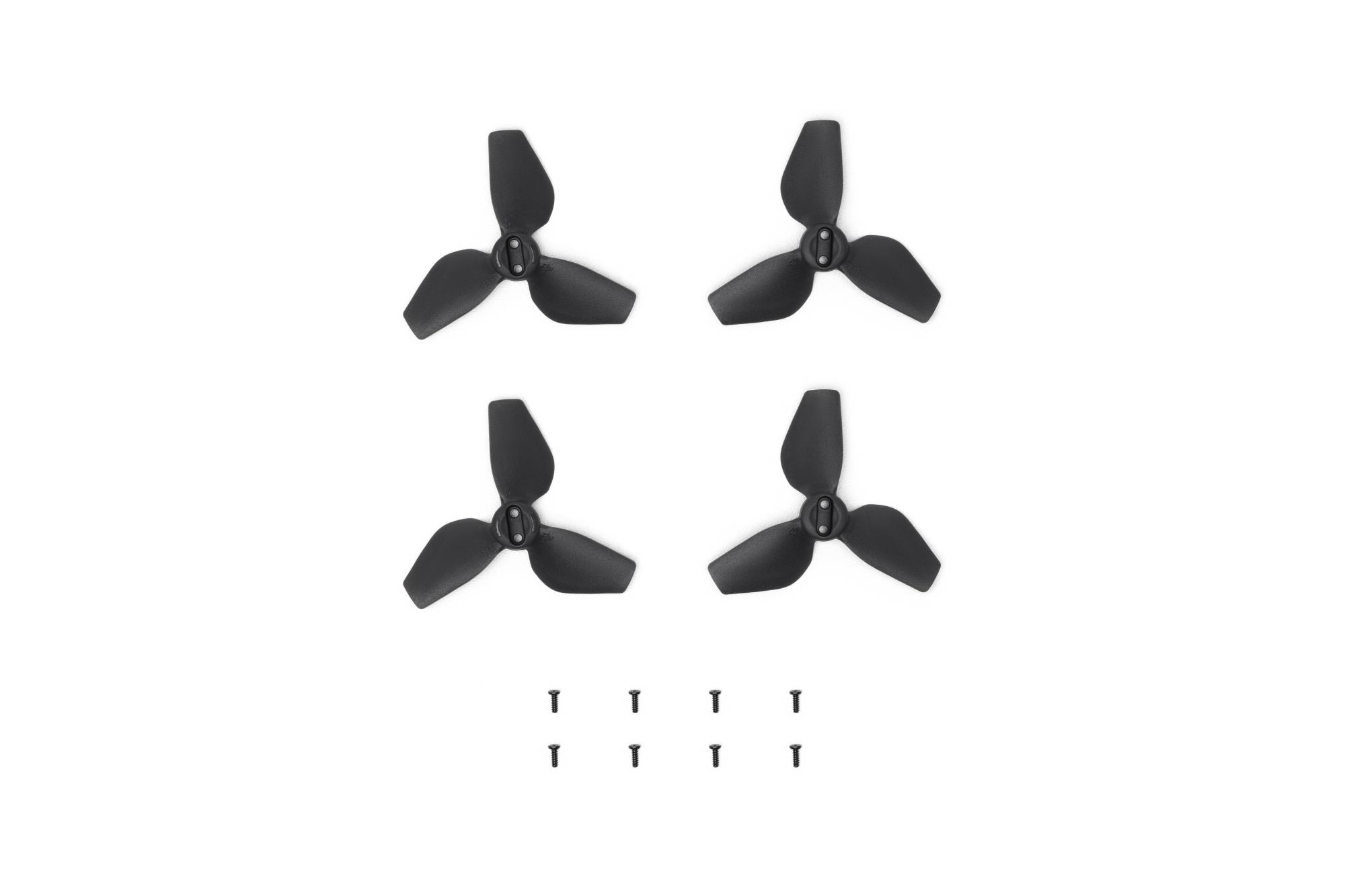 DRONE ACC NEO PROPELLERS/CP.FP.00000190