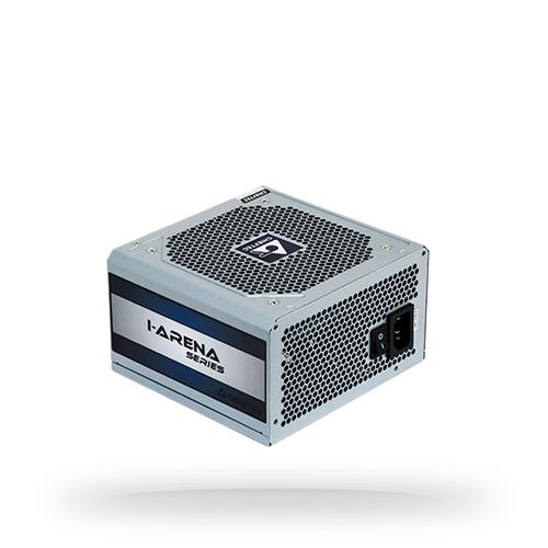 Power Supply, CHIEFTEC, PS/2, PC, 230