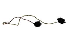 Vacuum Cleaner Accessory, ROBOROCK, Impact Switch