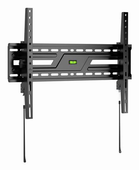 TV SET ACC WALL MOUNT 37-86/WM-86T-01