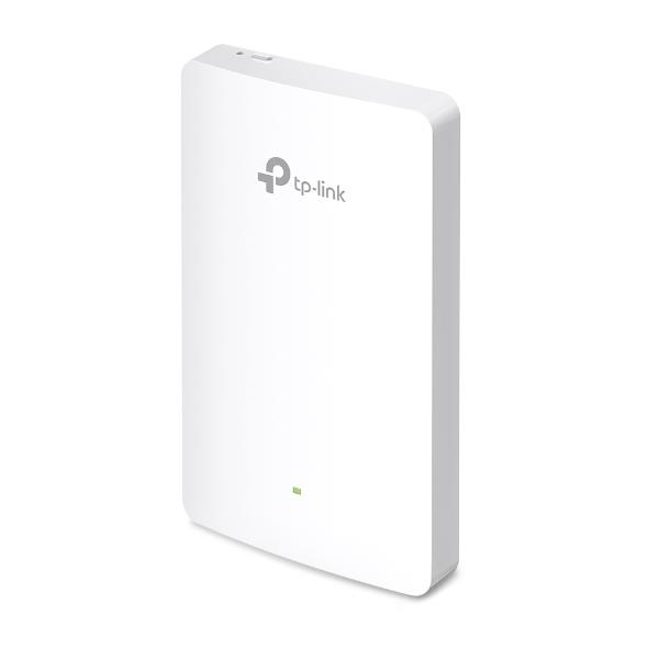Access Point, TP-LINK, Omada, Number of