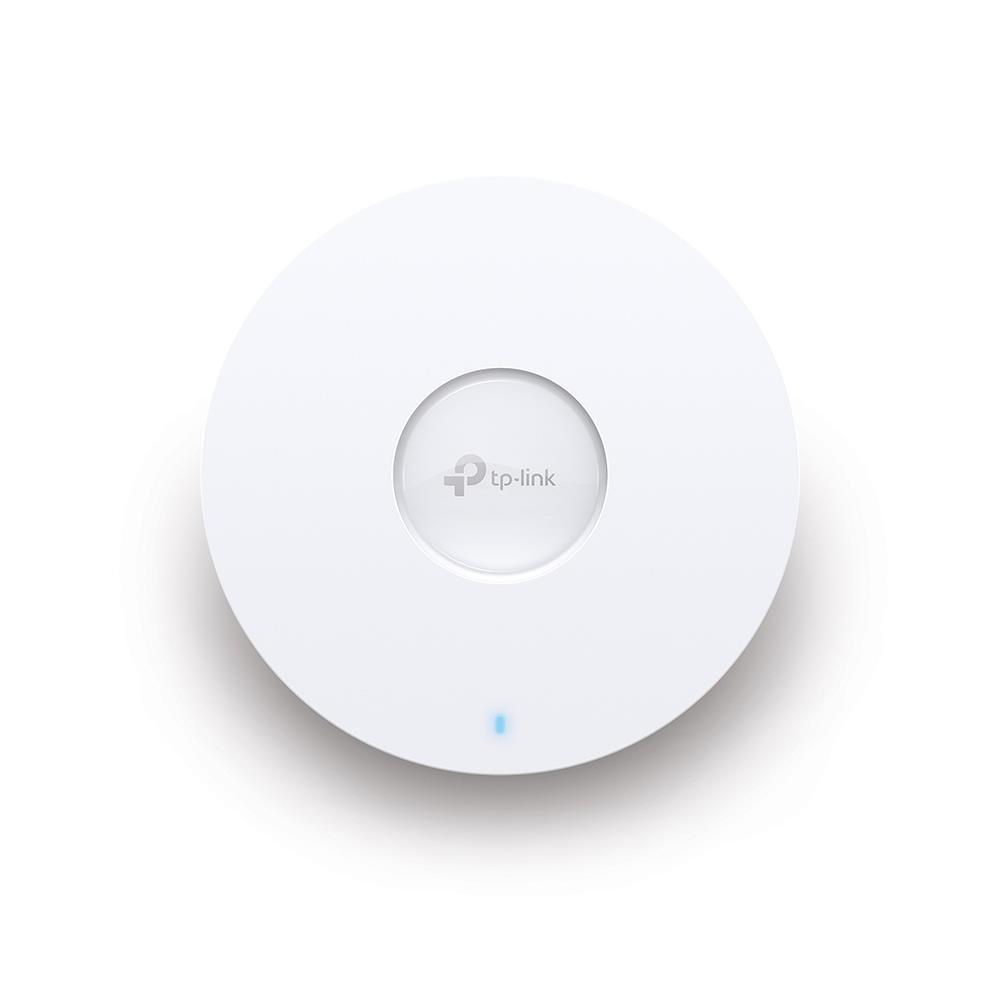 Access Point, TP-LINK, Omada, 2976 Mbps