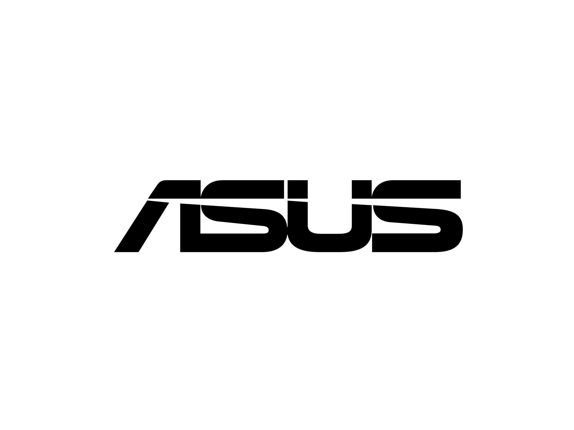 Wireless Router, ASUS, Wireless Router, 19000