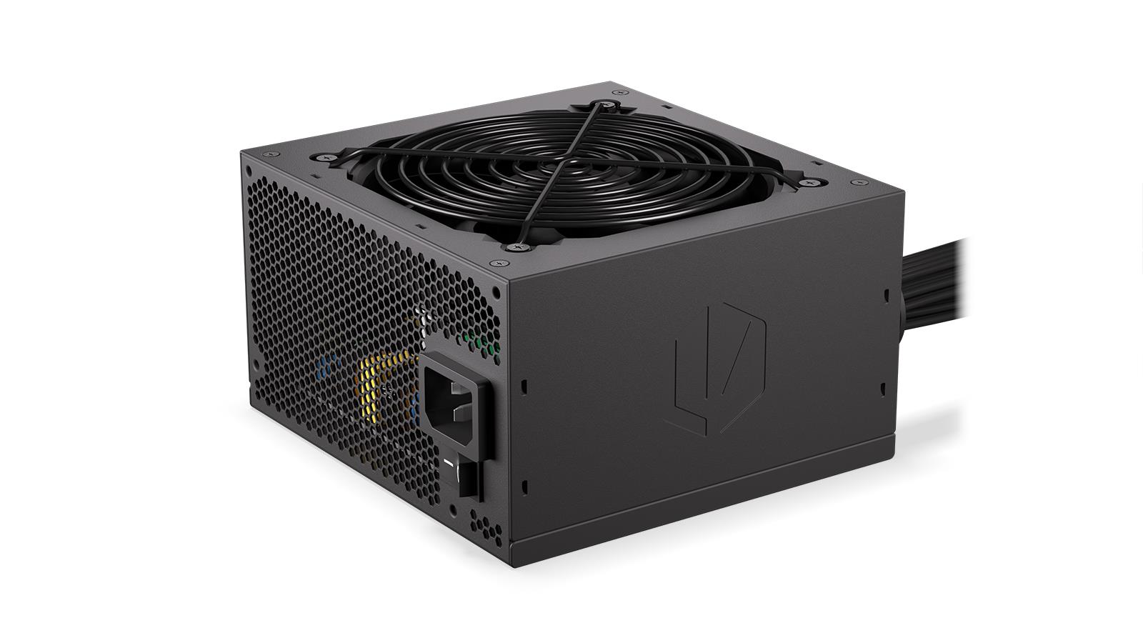 Power Supply, ENDORFY, Vero L5 Bronze