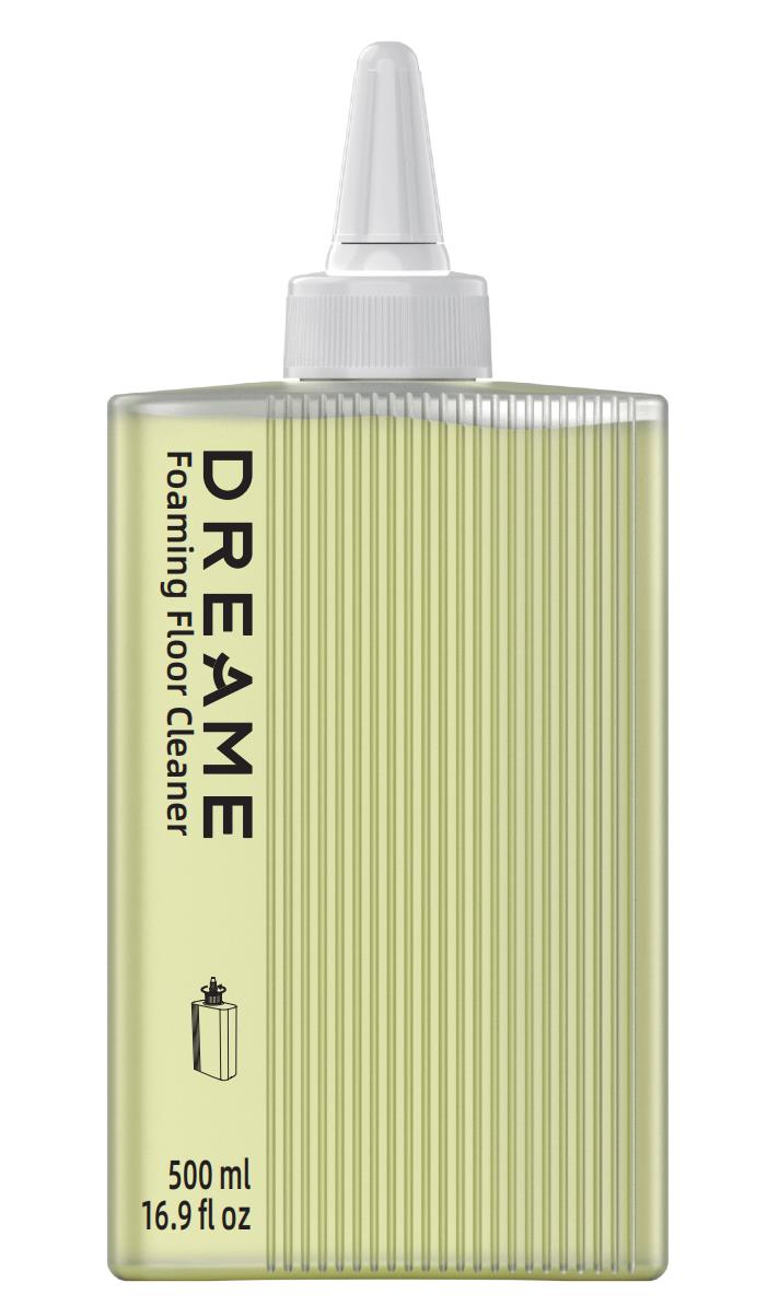Vacuum Cleaner Accessory, DREAME, Foaming Floor