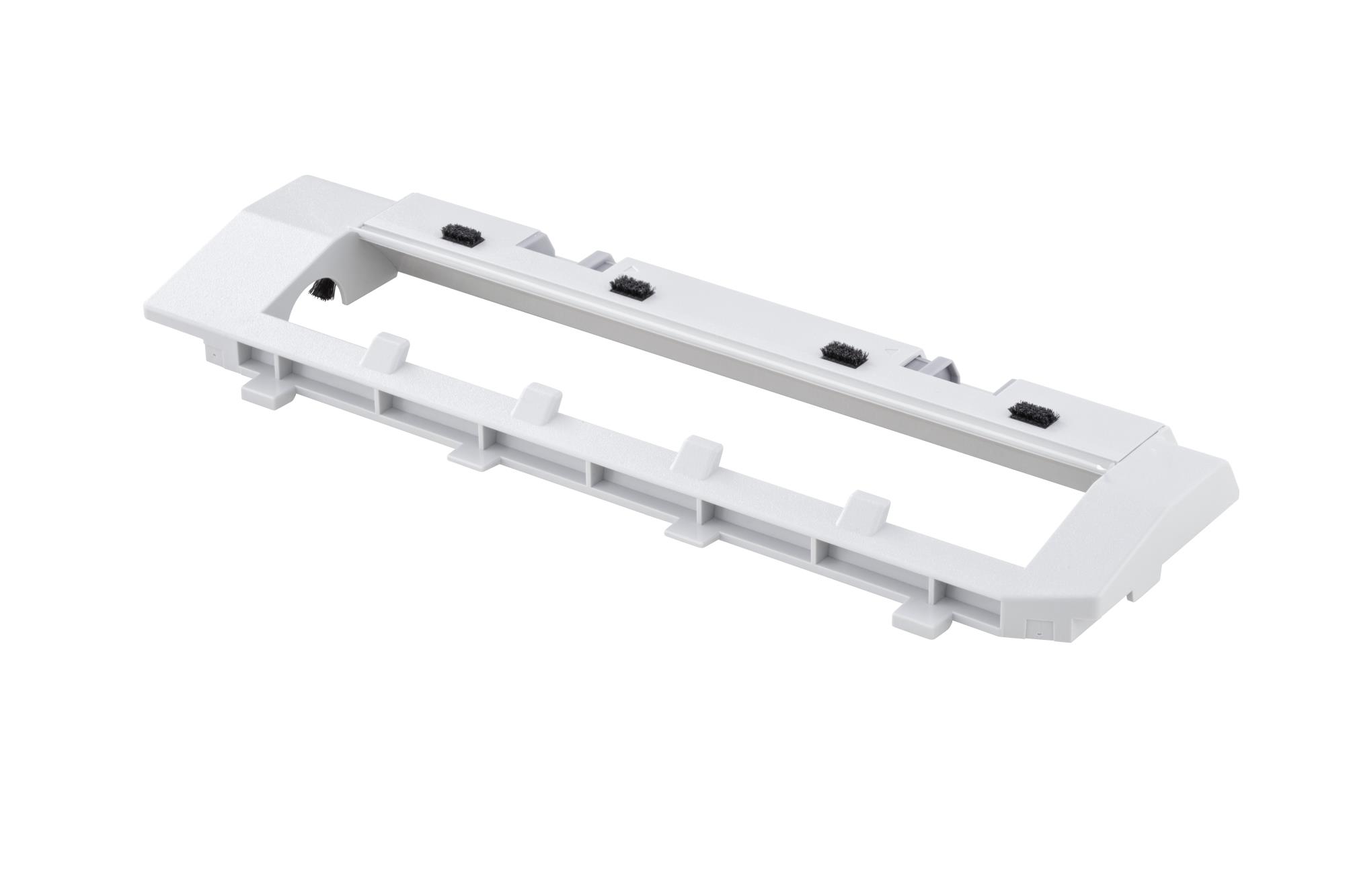 Vacuum Cleaner Accessory, ROBOROCK, Rubber Main