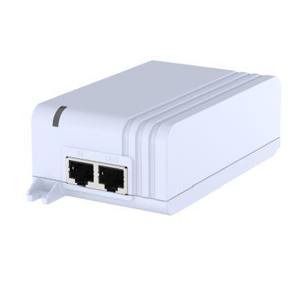 NET CAMERA ACC POE MIDSPAN 60W/TU8006