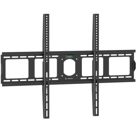 TV SET ACC WALL MOUNT/55-100/BLACK UF4-B