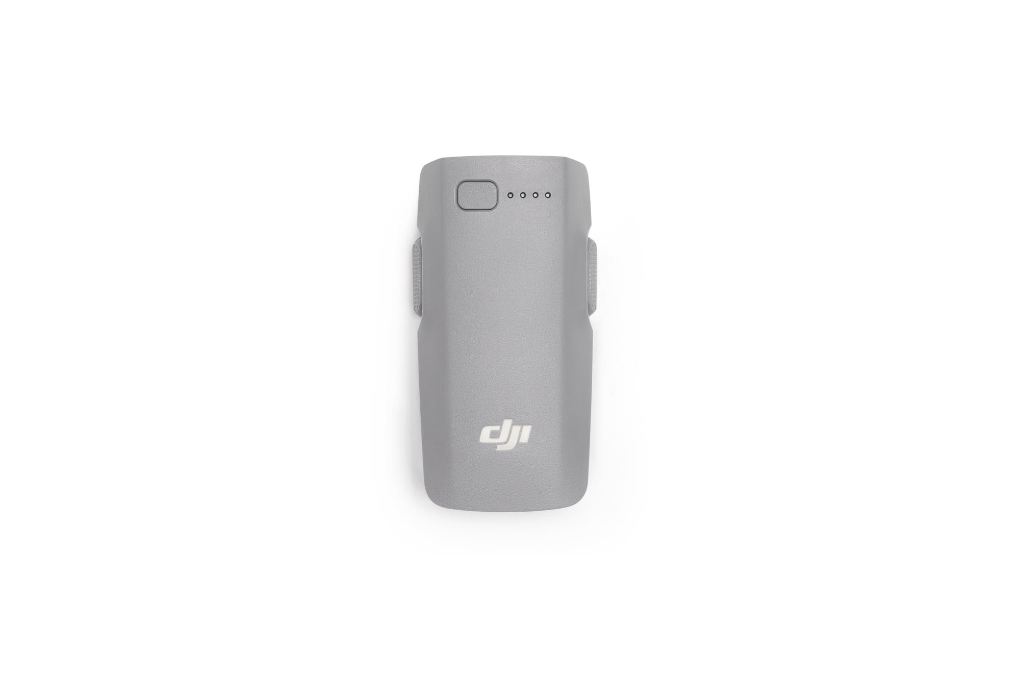 DRONE ACC INTELLIGENT BATTERY/NEO 2 CP
