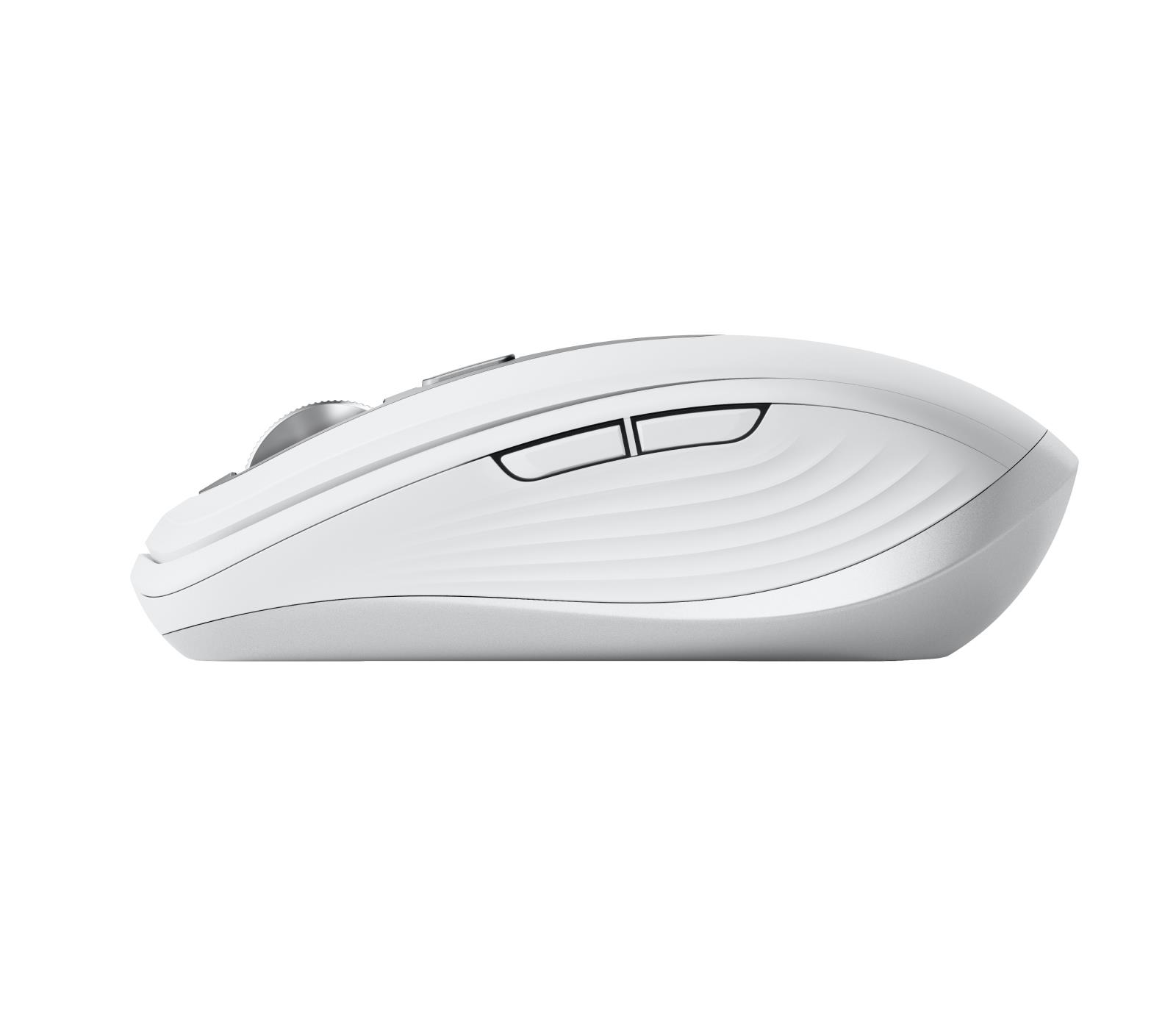 MOUSE USB OPTICAL WRL MX 3S/PALE
