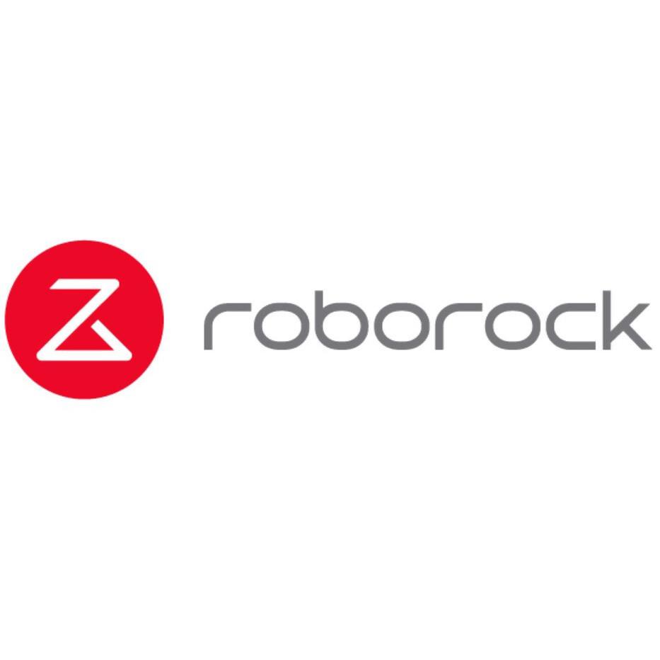 Vacuum Cleaner Accessory, ROBOROCK, Fan, For