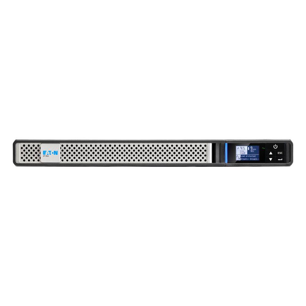 UPS, EATON, 520 Watts, 650 VA