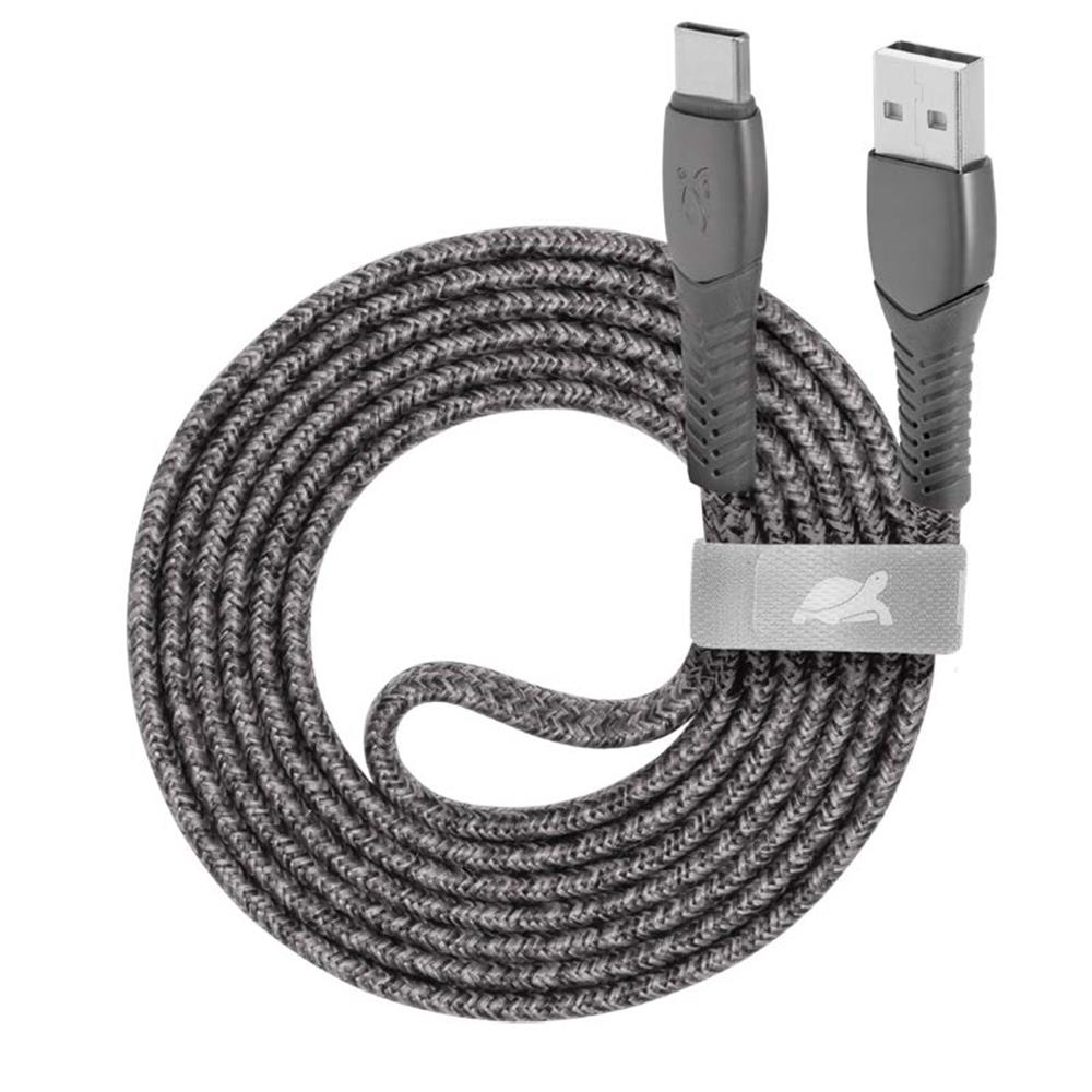 CABLE USB-C TO USB2.0 1