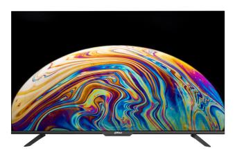 TV Set, DAHUA, 43, 4K/Smart, 3840x2160