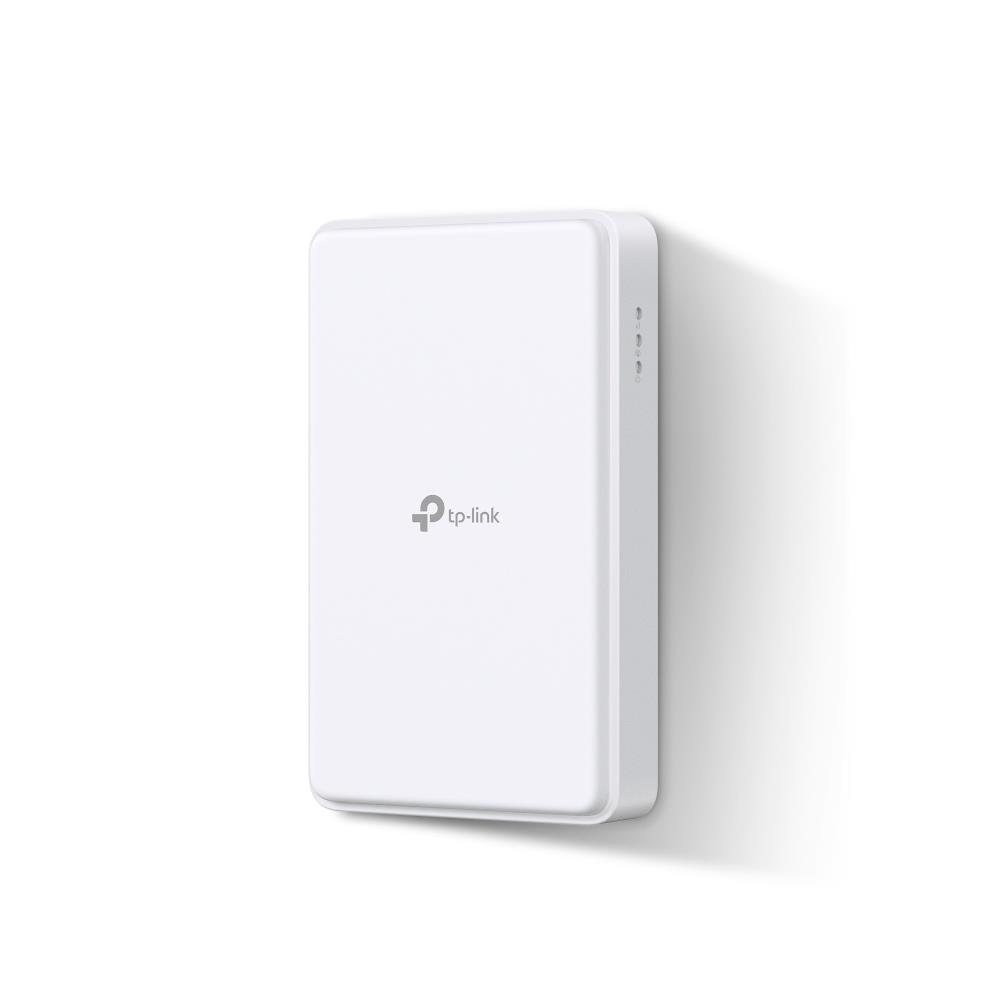 Wireless Router, TP-LINK, Router, 4G, 5G