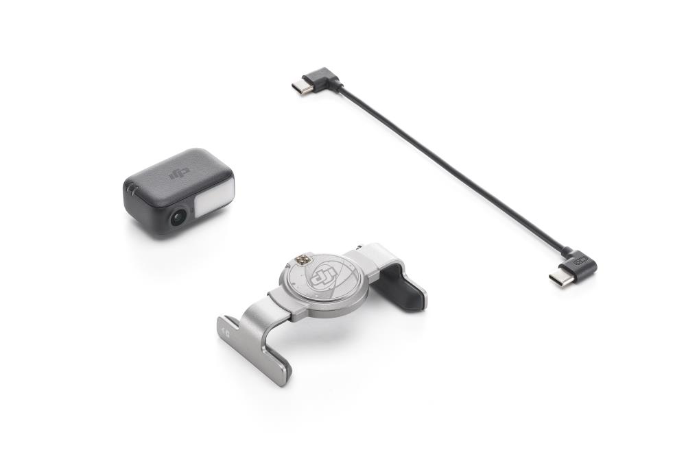 Camera Accessory, DJI, OM 7 Series