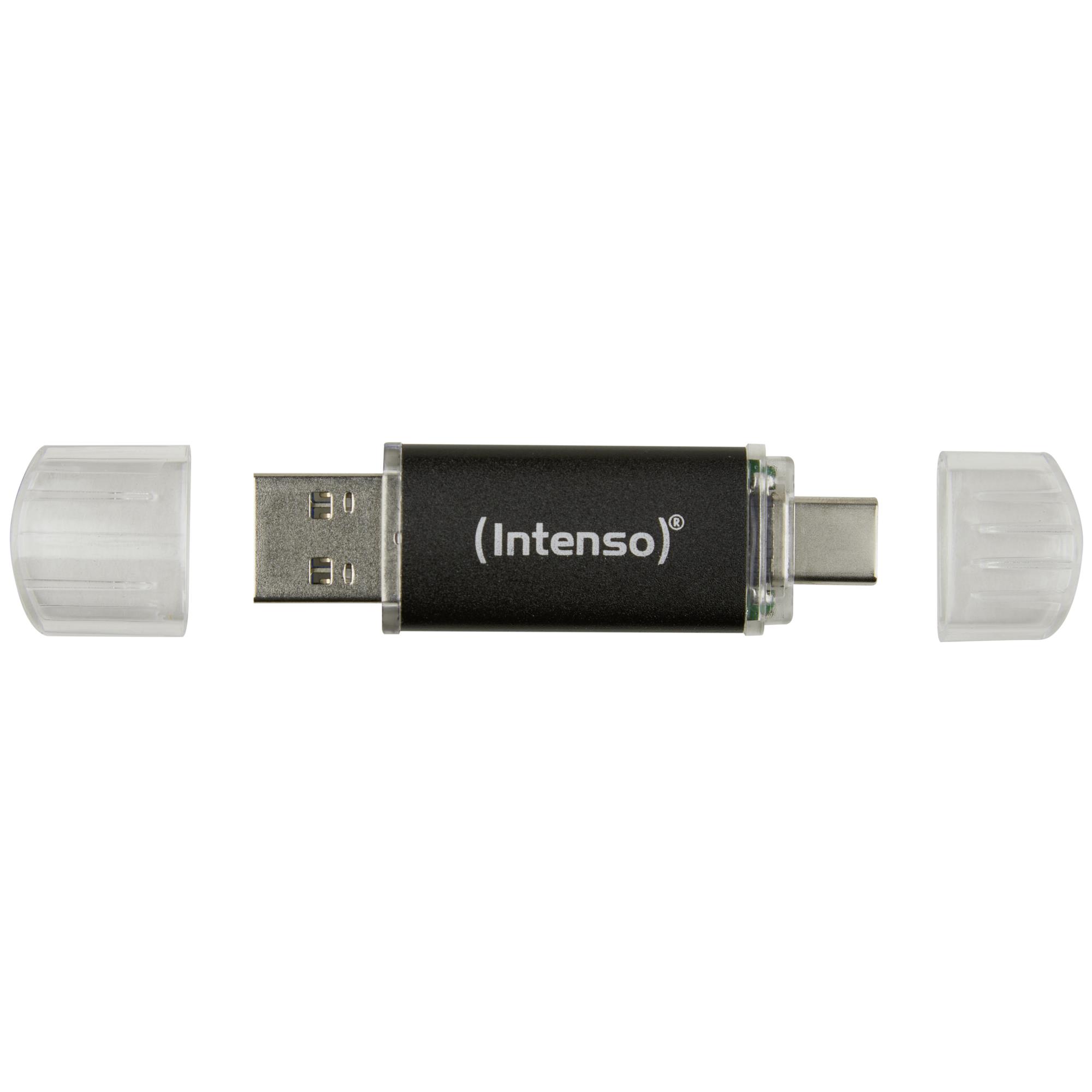 MEMORY DRIVE FLASH USB3.2 32GB/3539480