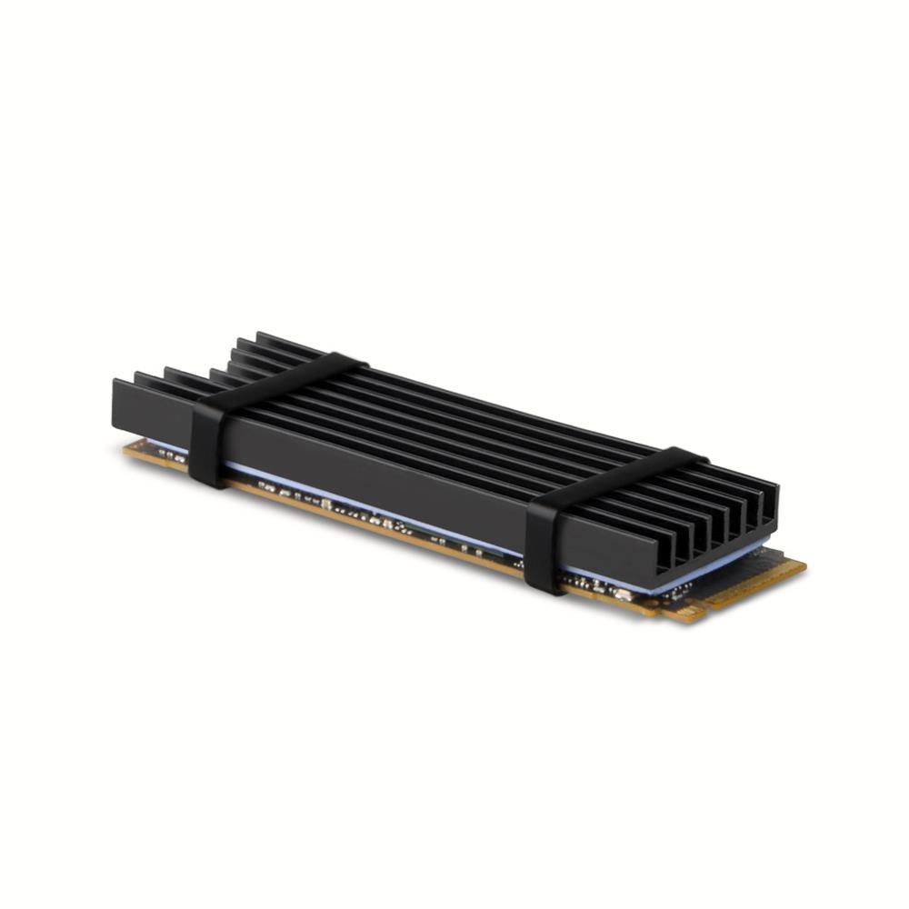 SSD ACC COOLER M.2 2280/6MM