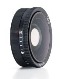 CAMERA ACC MACRO LENS OSMO/ACTION 6