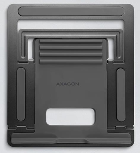 NB ACC STAND 10-16 METAL/STND-L AXAGON