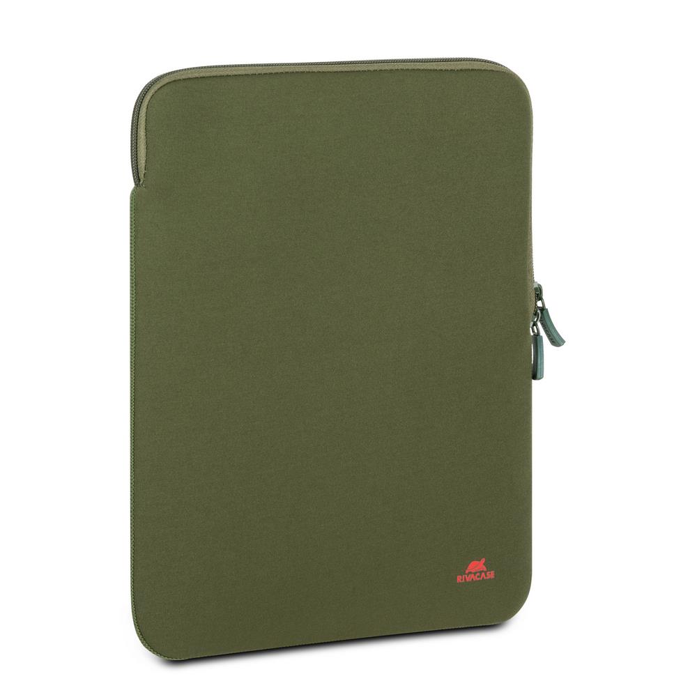 NB SLEEVE ANTISHOCK MACBOOK 13/5221 KHAKI