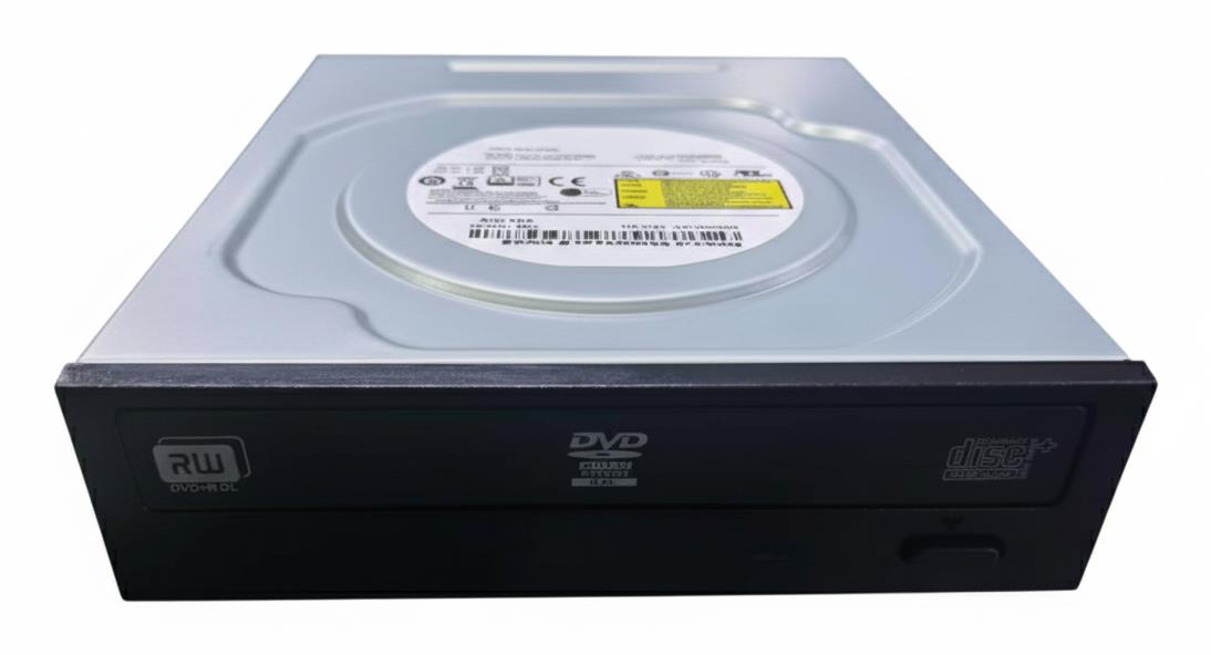 DVD RW SATA 5.25 INT