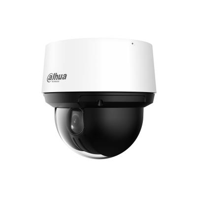 NET CAMERA 4MP IR PTZ DOME/SD4A425DB-HNY