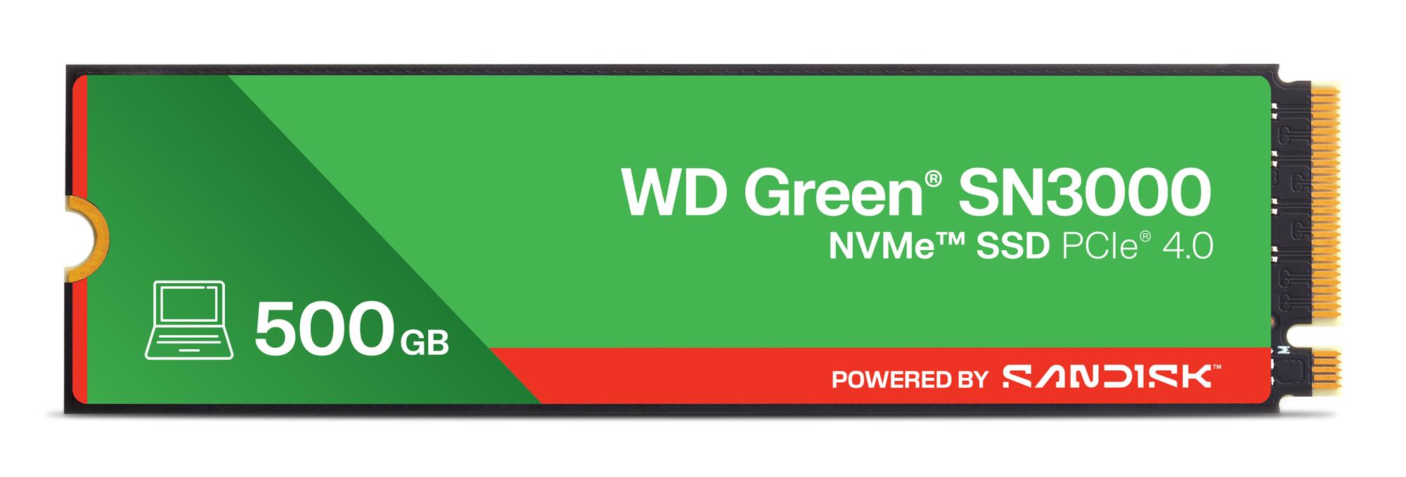 SSD, SANDISK, 150xTBW rating, MTBF 1