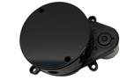 Vacuum Cleaner Accessory, ROBOROCK, LDS (small)