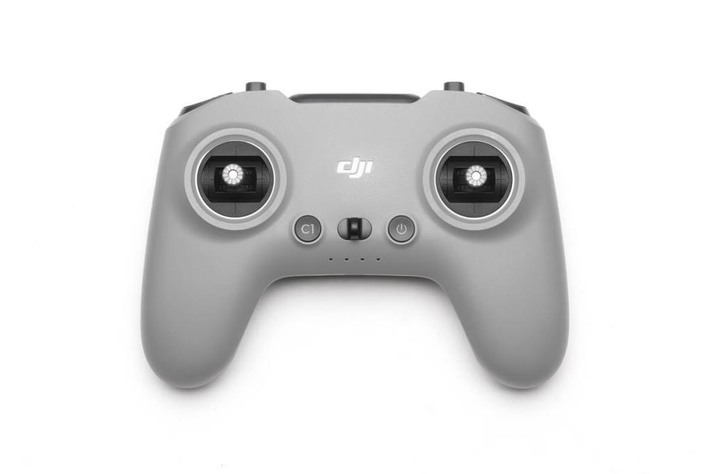 DRONE ACC REMOTE CONTROLLER 3/FPV CP