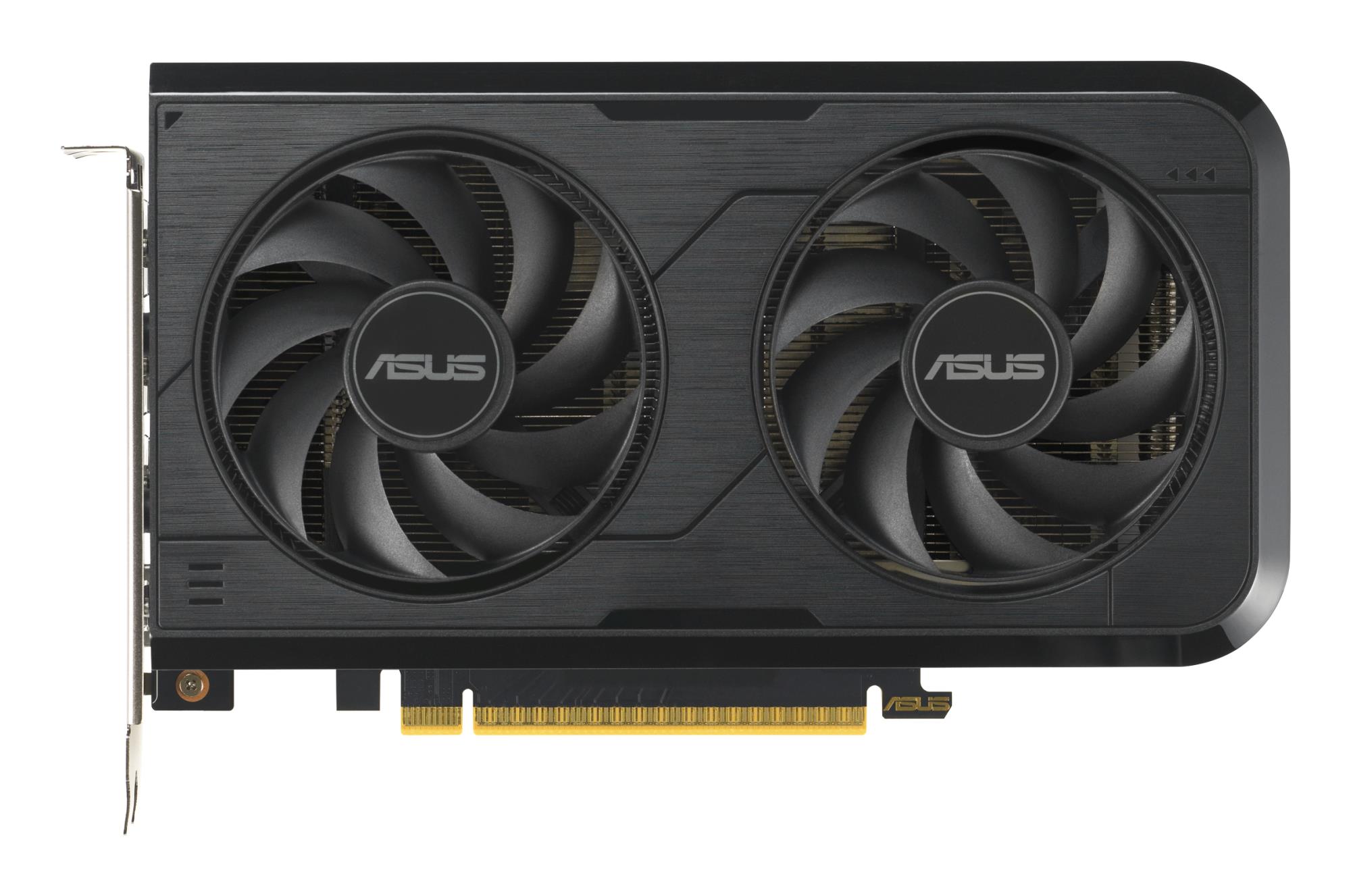 Graphics Card, ASUS, NVIDIA, GeForce RTX