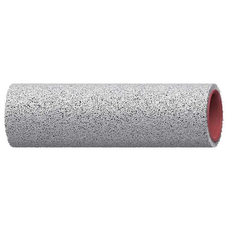 Vacuum Cleaner Accessory, DREAME, Brush roller