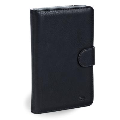TABLET SLEEVE ORLY 10.1/3017 BLACK