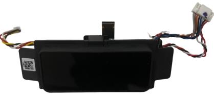 Vacuum Cleaner Accessory, ROBOROCK, Camera, For