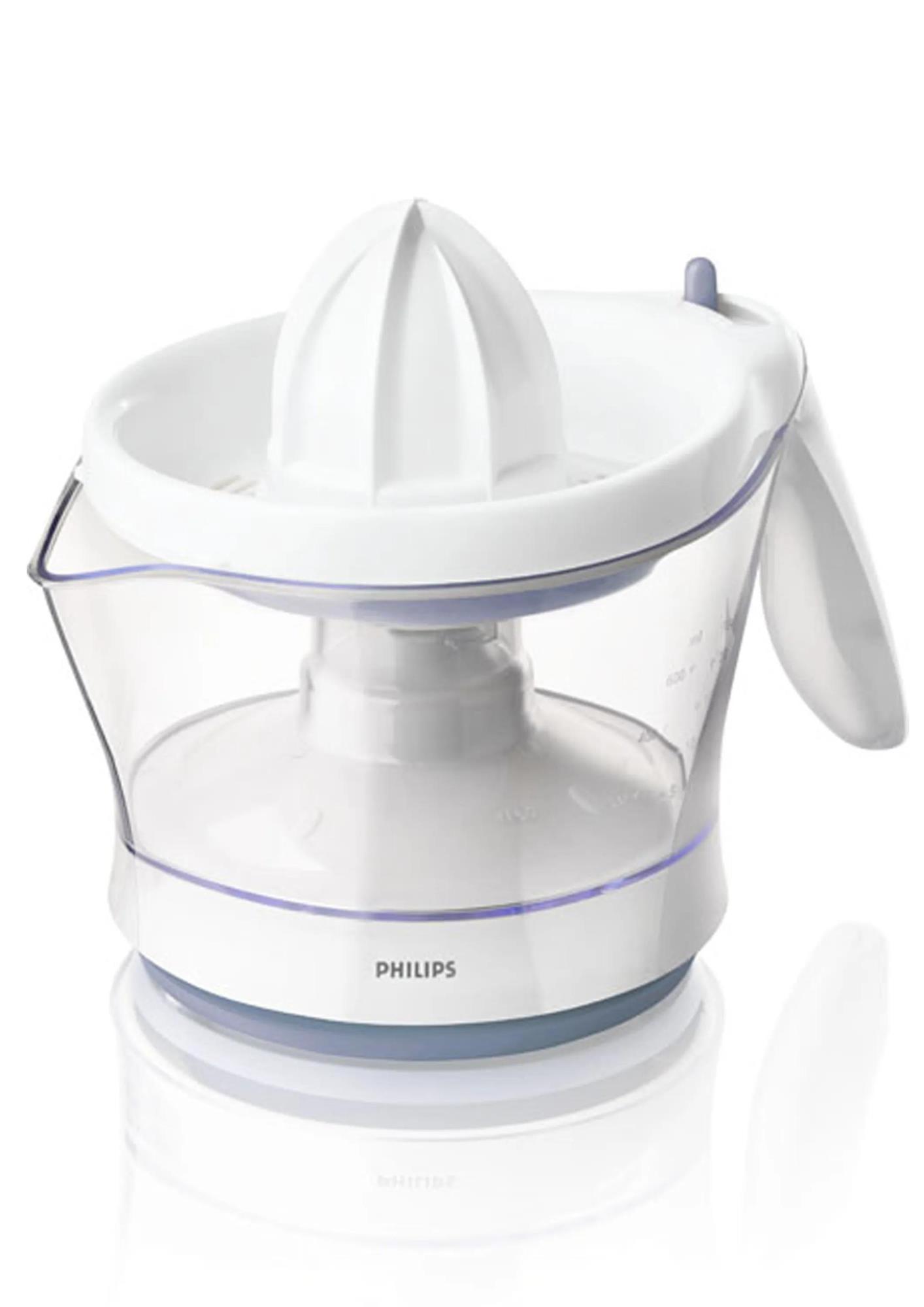 JUICE EXTRACTOR/HR2744/40 PHILIPS