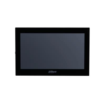 MONITOR LCD 10 IP DOORPHONE/WI-FI VTH5341G-W