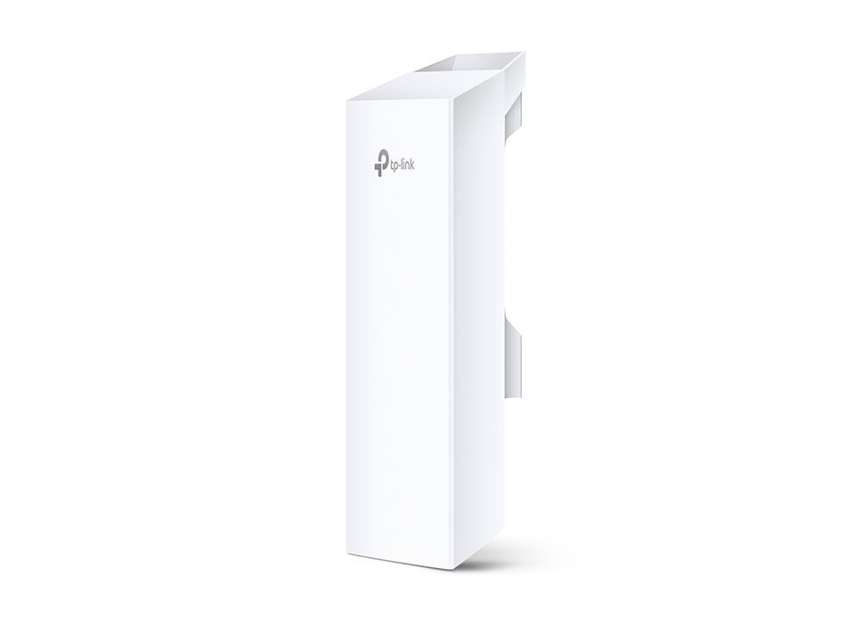 Wireless Device, TP-LINK, 300 Mbit/s, 2xLAN