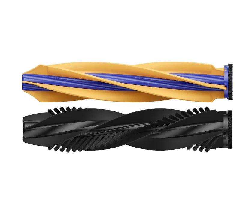 Vacuum Cleaner Accessory, DREAME, Main Brush