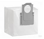 Vacuum Cleaner Accessory, ROBOROCK, Disposable Dust