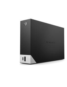 External HDD, SEAGATE, One Touch, STLC20000400