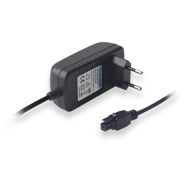 NET SWITCH ACC POWER SUPPLY/24W PR3P2EU3