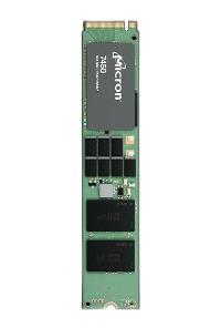 SSD, MICRON, 7450 PRO, 1.92TB