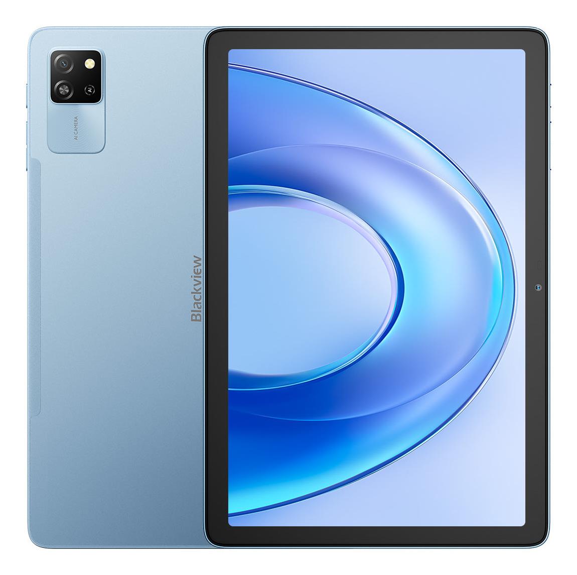 TABLET TAB60 PRO 10 8/128GB/TAB60 PRO